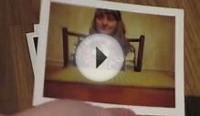 Polaroid 450 Instant Film Photography Camera Review and Photos