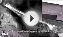 Time Flies: Aerial Photography & Landscape Change