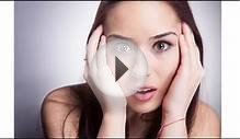 Trick Photography Tips For Beginners