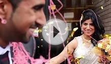 Wedding Photography by Prime Films