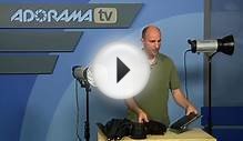 Wedding Photography Lighting Kits and Tips - Digital