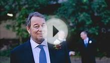 WWP Wedding Photography Promo Film